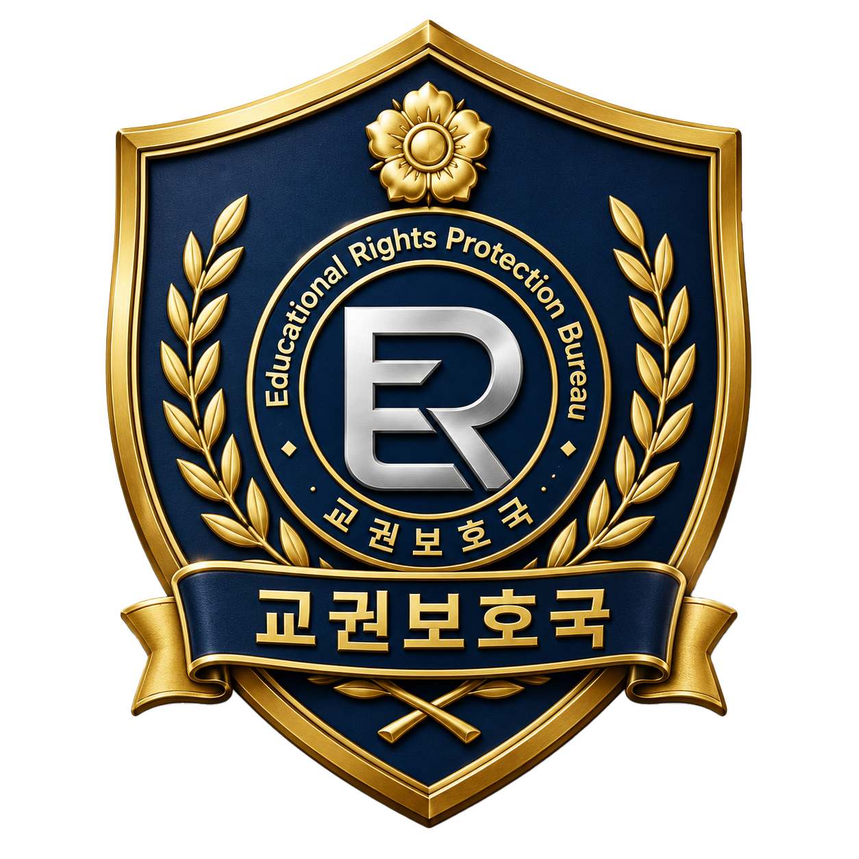 교권보호국